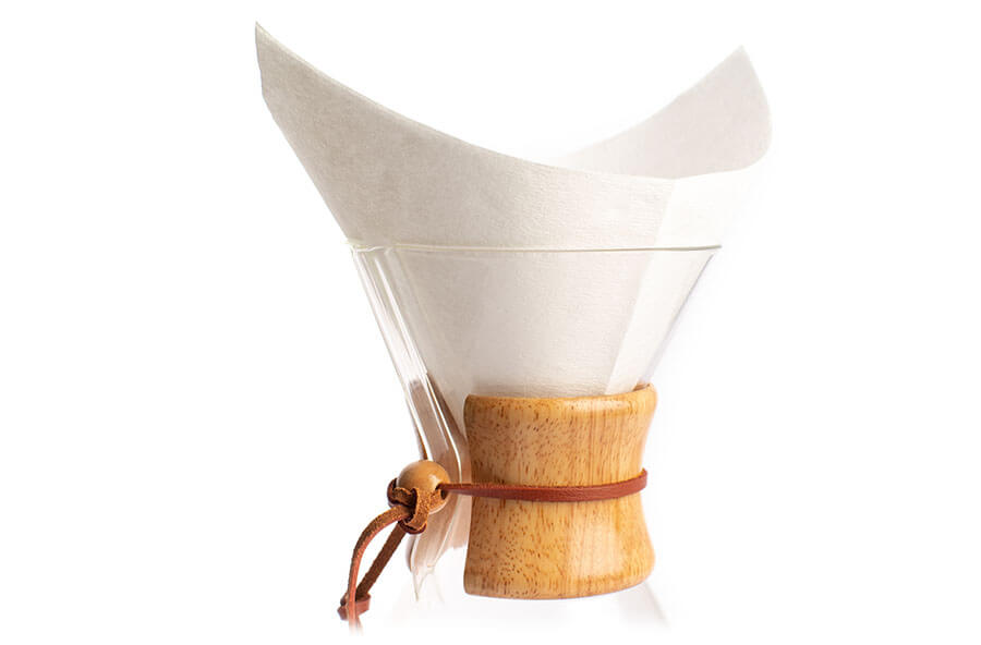 bonded_paper_filters.jpg