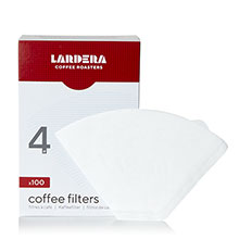 paper filters
