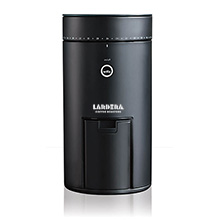  Lardera Wilfa Performance Coffee Maker: Home & Kitchen