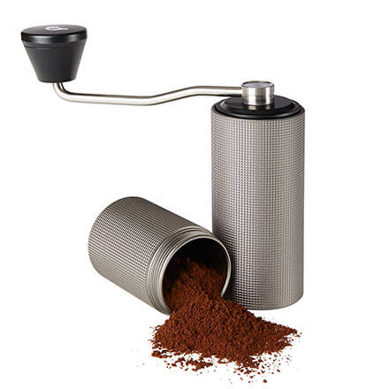 Timemore Chestnut C2 Coffee Grinder