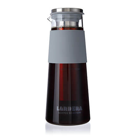 Cold Brew Coffee Pitcher 44oz