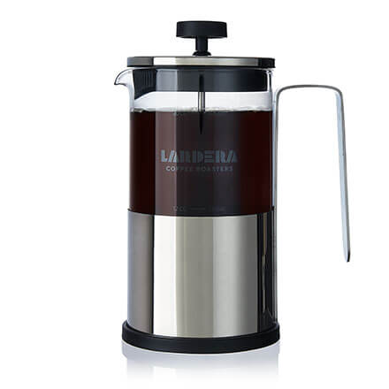 Coffee French Press 20oz