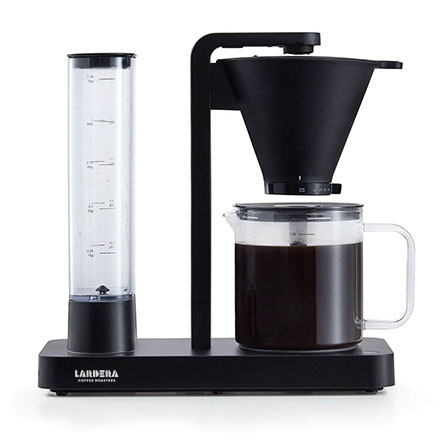Wilfa Performance Coffee Maker