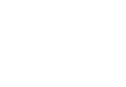 https://www.lardera.com/images_lardera/lardera_logo_header.png