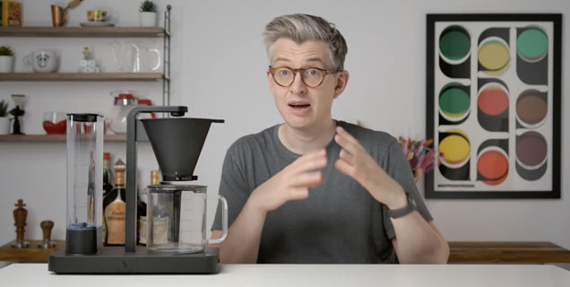 https://www.lardera.com/images_lardera/still_wilfa_performance_coffeemaker.jpg